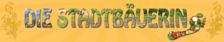 Logo der Stadtbäuerin, Wien 21