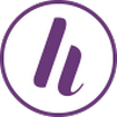 Logo von Helga Neulinger