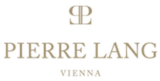 Logo von Pierre Lang