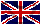 Bild der Flagge von Großbritannien (Union Jack) mit Link zur englischsprachigen Version der Website von Die Fehlerwerkstatt e.U., Wien